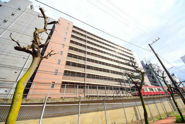 アットホーム 横浜駅の賃貸 間取り3ldkの賃貸物件 の物件一覧 神奈川県 賃貸マンション アパート 貸家