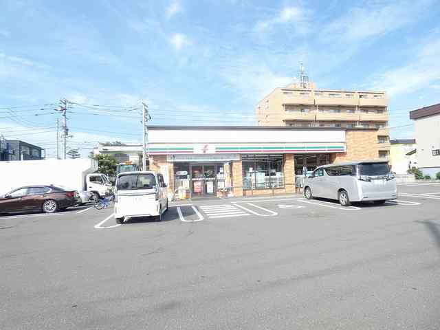 アットホーム カサ ビアンコ ５０１ ２ｌｄｋ 提供元 アパマンショップ南郷７丁目店 株式会社 ｅｓｔａｔｅｑ 札幌市白石区の賃貸マンション