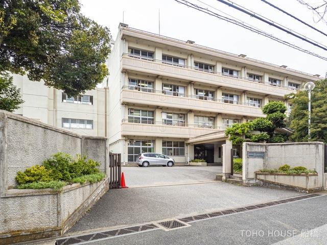 アットホーム 千葉市花見川区 幕張本郷7丁目 幕張本郷駅 住宅用地 千葉市花見川区の土地 売地 宅地 分譲地など土地の購入情報 アットホーム 千葉市花見川区 幕張本郷7丁目 幕張本郷駅 住宅用地 千葉市花見川区の土地 売地 宅地 分譲地など土地の購入情報