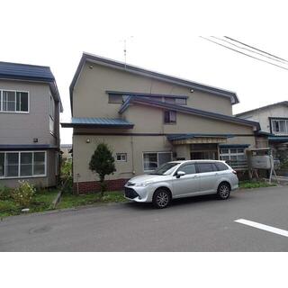 detached 東津軽郡平内町大字浅所字浅所