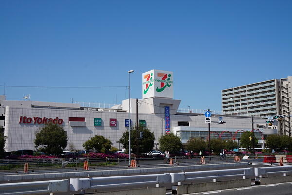 アットホーム 川崎市川崎区 川中島２丁目 川崎大師駅 住宅用地 川崎市川崎区の土地 売地 宅地 分譲地など土地の購入情報