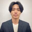 河地　優一郎