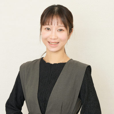 アットホーム】中山 圭太(新潟土地建物販売センター(株))｜賃貸