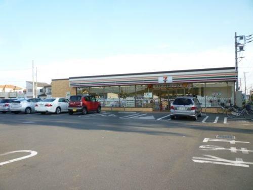 アットホーム 上尾市 小泉８丁目 北上尾駅 駐車場用地 上尾市の土地 売地 宅地 分譲地など土地の購入情報
