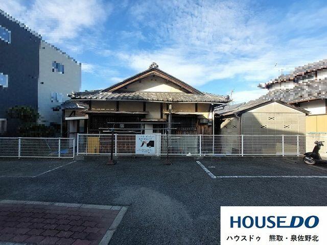 【格安中古】ゼンリン住宅地図　大阪府泉佐野市 楽天市場】ゼンリン住宅地図 B4判 大阪府 泉佐野市 発行年月