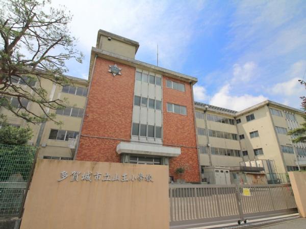 アットホーム 多賀城市 山王字山王四区 陸前山王駅 2階建 ３ｌｄｋ 多賀城市の新築一戸建て 提供元 セキスイハイム東北 株 本社 一軒家 家の購入