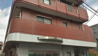 アットホーム 大島小学校 川崎市川崎区 周辺の賃貸物件を探す アットホーム 大島小学校 川崎市川崎区 周辺の賃貸物件を探す