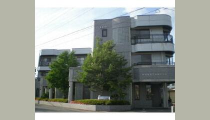 松本市の賃貸 床暖房が付いている物件特集 の物件検索結果 アットホーム 賃貸マンション アパート 貸家 松本市の賃貸 床暖房が付いている物件特集 の物件検索結果 アットホーム 賃貸マンション アパート 貸家