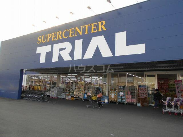 アットホーム 鈴鹿市 高岡町 ２０１ ２ｌｄｋ 提供元 ハウスコム 株 四日市店 鈴鹿市の賃貸アパート