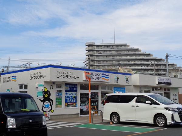 アットホーム】ローズタウン志津駅前 1階 ３ＤＫ[1039694262]佐倉市の 