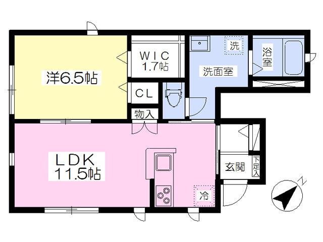 アットホーム 藤沢市 城南１丁目 辻堂駅 1階 １ｌｄｋ 提供元 株 ハウスメイトショップ 戸塚 店 藤沢市の賃貸アパート