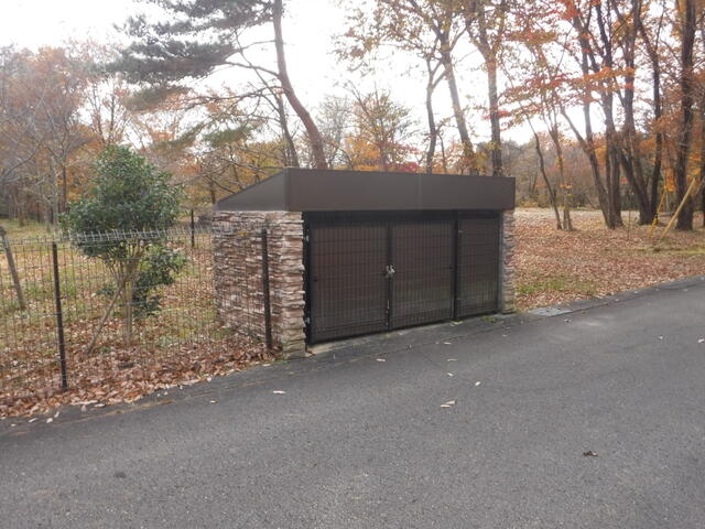 アットホーム 那須郡那須町 大字高久丙 那須塩原駅 住宅用地 6972128959 那須郡那須町の土地 売地 宅地 分譲地など土地の購入情報