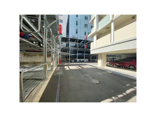 アットホーム 名古屋市東区 泉２丁目 高岳駅 17階 ３ｌｄｋ 提供元 エイブルｎwセントラルパーク店 株 リードワン 名古屋市東区の賃貸マンション