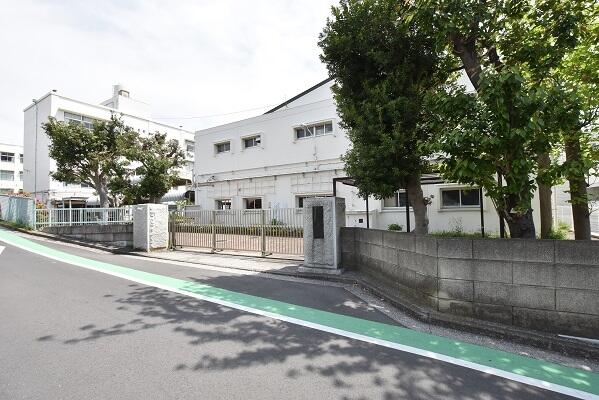 アットホーム 横浜市旭区 東希望が丘 希望ヶ丘駅 住宅用地 横浜市旭区の土地 売地 宅地 分譲地など土地の購入情報 アットホーム 横浜市旭区 東希望が丘 希望ヶ丘駅 住宅用地 横浜市旭区の土地 売地 宅地 分譲地など土地の購入情報