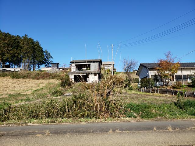アットホーム 比企郡滑川町 大字中尾 森林公園駅 住宅用地 6967197518 比企郡滑川町の土地 売地 宅地 分譲地など土地の購入情報