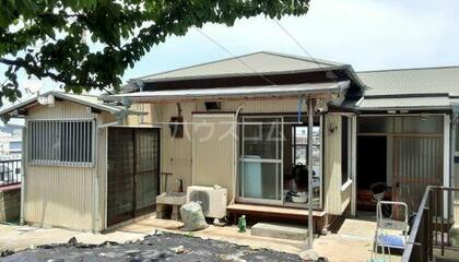 アットホーム 追浜駅の庭付き賃貸物件一覧 神奈川県 賃貸マンション アパート 貸家 アットホーム 追浜駅の庭付き賃貸物件一覧 神奈川県 賃貸マンション アパート 貸家