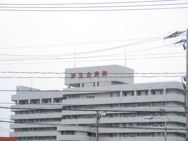 アットホーム 新潟市西区 小新3丁目 小針駅 2階建 4ldk 新潟市西区の中古一戸建て 提供元 株 カチタス 新潟 西エリア 店 一軒家 家の購入 アットホーム 新潟市西区 小新3丁目 小針駅 2階建 4ldk 新潟市西区の中古一戸建て 提供元 株 カチタス 新潟 西エリア 店 一軒家 家の購入