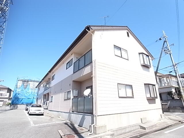 明石市で一人暮らし 兵庫県 アットホーム タウンライブラリー