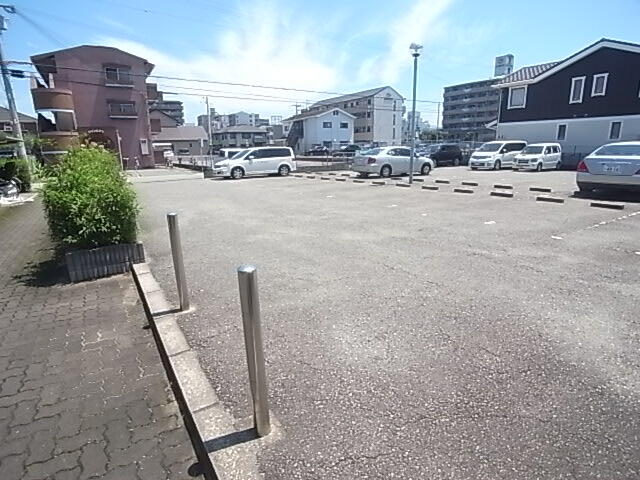 アットホーム 加古川市 平岡町新在家 東加古川駅 ｂ１０１ ３ｄｋ 提供元 ルークスター 株 賃貸館加古川店 加古川 市の賃貸アパート