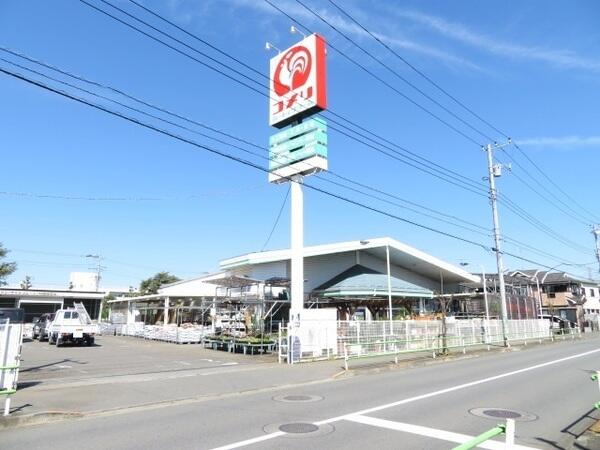 アットホーム 武蔵村山市 中原１丁目 西武立川駅 2階建 ４ｌｄｋ 武蔵村山 市の新築一戸建て 提供元 センチュリー21株式会社ウイングホーム 一軒家 家の購入