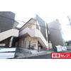 同タイプのイメージ写真です。
