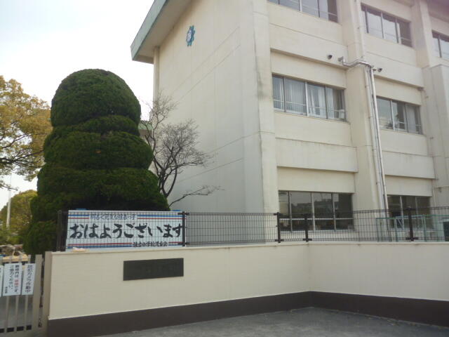 刈谷市 高松町2丁目 刈谷駅 7階 3ldk 刈谷市の中古マンション アットホーム マンション購入の情報 刈谷市 高松町2丁目 刈谷駅 7階 3ldk 刈谷市の中古マンション アットホーム マンション購入の情報