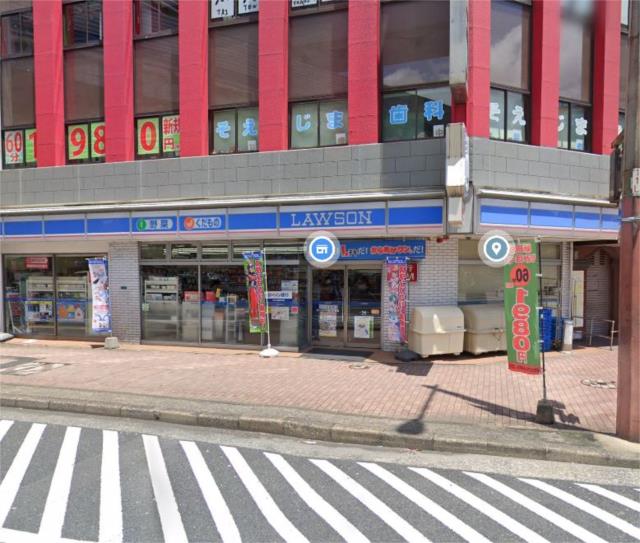 アットホーム ロイヤルプラザiii 301 2ldk 提供元 株 芳賀 エステート芳賀 小倉支店 北九州市小倉北区の賃貸マンション 1090607653