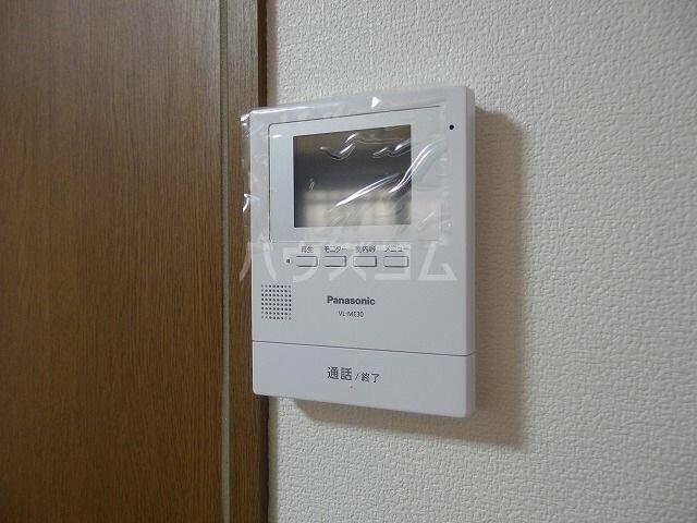 アットホーム 多摩市 豊ヶ丘２丁目 京王多摩センター駅 3階 ２ｄｋ 提供元 ハウスコム 株 府中店 多摩 市の賃貸マンション