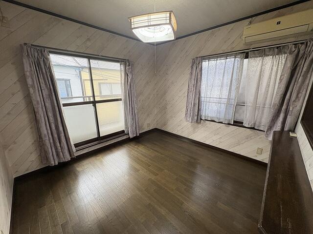 アットホーム】大東市 寺川3丁目 （野崎駅 ） 3階建 2SLDK