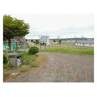 detached 川上郡標茶町麻生３丁目