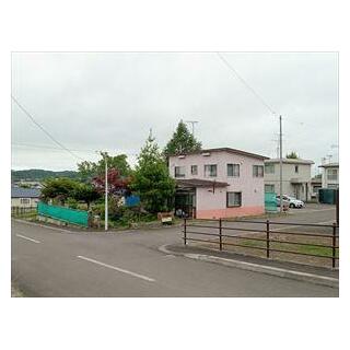 detached 川上郡標茶町麻生３丁目