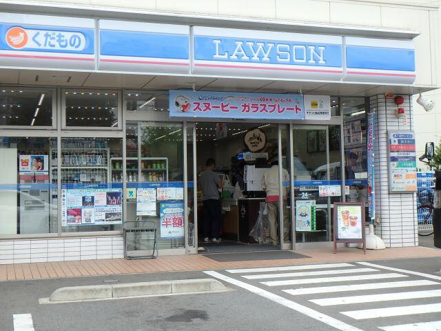 アットホーム 武蔵小杉sメゾン 2階 ワンルーム 提供元 株 ミニミニ神奈川 武蔵小杉店 川崎市中原区の賃貸アパート アットホーム 武蔵小杉sメゾン 2階 ワンルーム 提供元 株 ミニミニ神奈川 武蔵小杉店 川崎市中原区の賃貸アパート