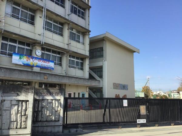 アットホーム 守口市 佐太中町６丁目 大日駅 2階建 ４ｌｄｋ 守口市の中古一戸建て 提供元 住友不動産販売 株 守口 営業センター 一軒家 家の購入