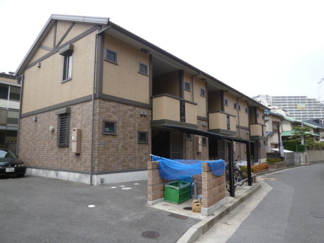 アットホーム 山田第二小学校 吹田市 周辺の賃貸物件を探す