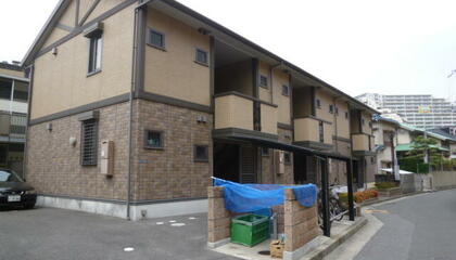 アットホーム 山田第二小学校 吹田市 周辺の賃貸物件を探す