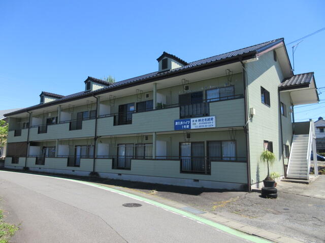 渋川市立子持中学校 