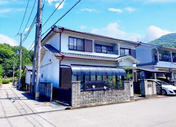 アットホーム 姫路市 勝原区丁 はりま勝原駅 2階建 7dk 姫路市の中古一戸建て 提供元 タカセ不動産株式会社姫路 店 一軒家 家の購入 アットホーム 姫路市 勝原区丁 はりま勝原駅 2階建 7dk 姫路市の中古一戸建て 提供元 タカセ不動産株式会社姫路 店 一軒家 家の購入