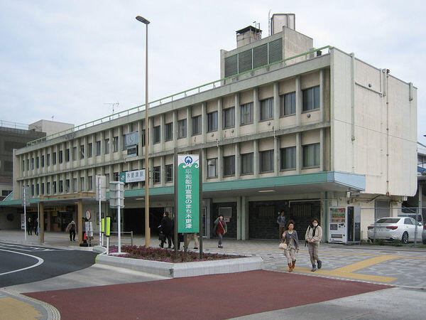 アットホーム 木更津市 矢那 木更津駅 2階建 ４ｌｄｋ 木更津市 の新築一戸建て 提供元 センチュリー21千葉リアルティー株式会社 一軒家 家の購入