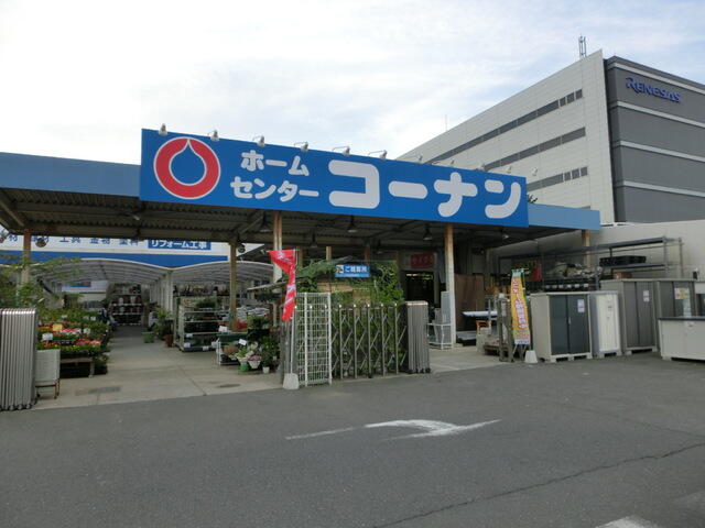 アットホーム ユカハイツ国分寺 ３０１ １ｋ 提供元 株 ハウスメイトショップ 国分寺店 国分寺市の賃貸アパート