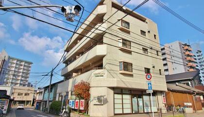 アットホーム 南小倉駅のリフォーム済み リノベーション済み賃貸物件一覧 福岡県 賃貸マンション アパート 貸家 アットホーム 南小倉駅のリフォーム済み リノベーション済み賃貸物件一覧 福岡県 賃貸マンション アパート 貸家