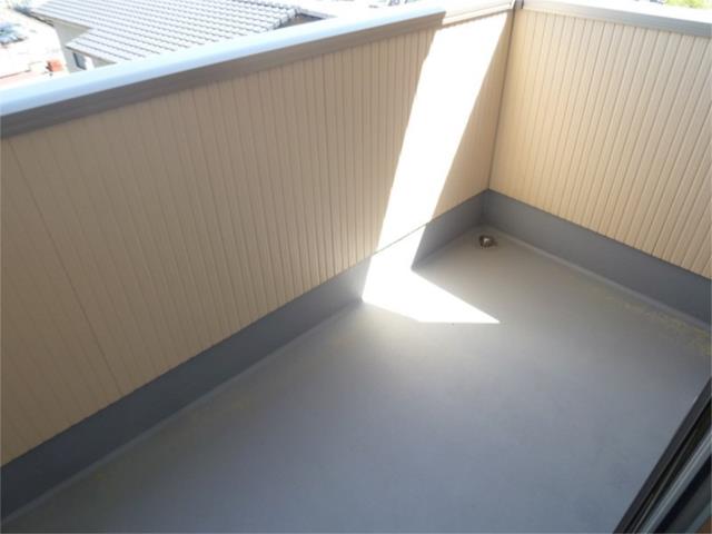 アットホーム 浜松市中区 幸2丁目 浜松駅 1階 2階部分 2ldk 提供元 賃貸ハウス浜松東店 株 ハクト 浜松市中区の賃貸 アパート アットホーム 浜松市中区 幸2丁目 浜松駅 1階 2階部分 2ldk 提供元 賃貸ハウス浜松東店 株 ハクト 浜松市中区の賃貸 アパート