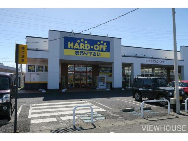 アットホーム 伊勢崎市 茂呂南町 剛志駅 住宅用地 伊勢崎市の土地 売地 宅地 分譲地など土地の購入情報