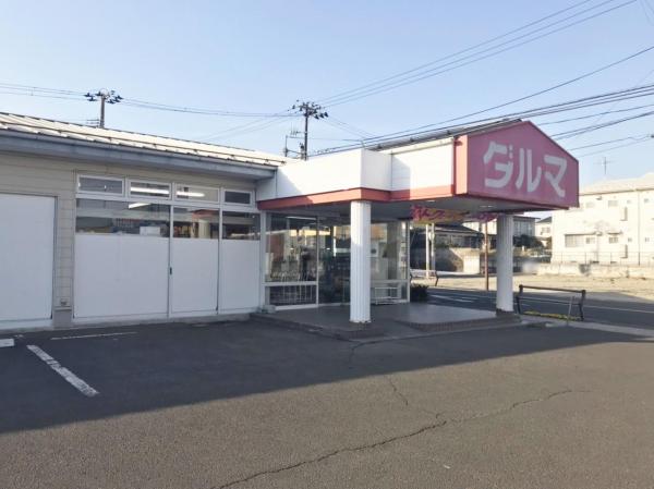 アットホーム 仙台市青葉区 桜ケ丘５丁目 2階建 ３ｓｌｄｋ 仙台市青葉区の新築一戸建て 提供元 株 フルハウス 落合店 一軒家 家の購入