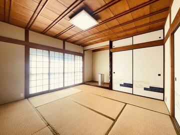 アットホーム】神戸市須磨区 白川台5丁目（名谷駅） 2階建