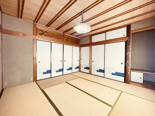 アットホーム】神戸市須磨区 白川台5丁目 （名谷駅 ） 2階建