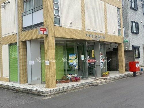 アットホーム 川崎市川崎区 小川町 川崎駅 14階 1k 提供元 レジデンシャルゴールド川崎店 株 レジデンシャルゴールド 川崎市川崎 区の賃貸マンション アットホーム 川崎市川崎区 小川町 川崎駅 14階 1k 提供元 レジデンシャルゴールド川崎店 株 レジデンシャルゴールド 川崎市川崎 区の賃貸マンション