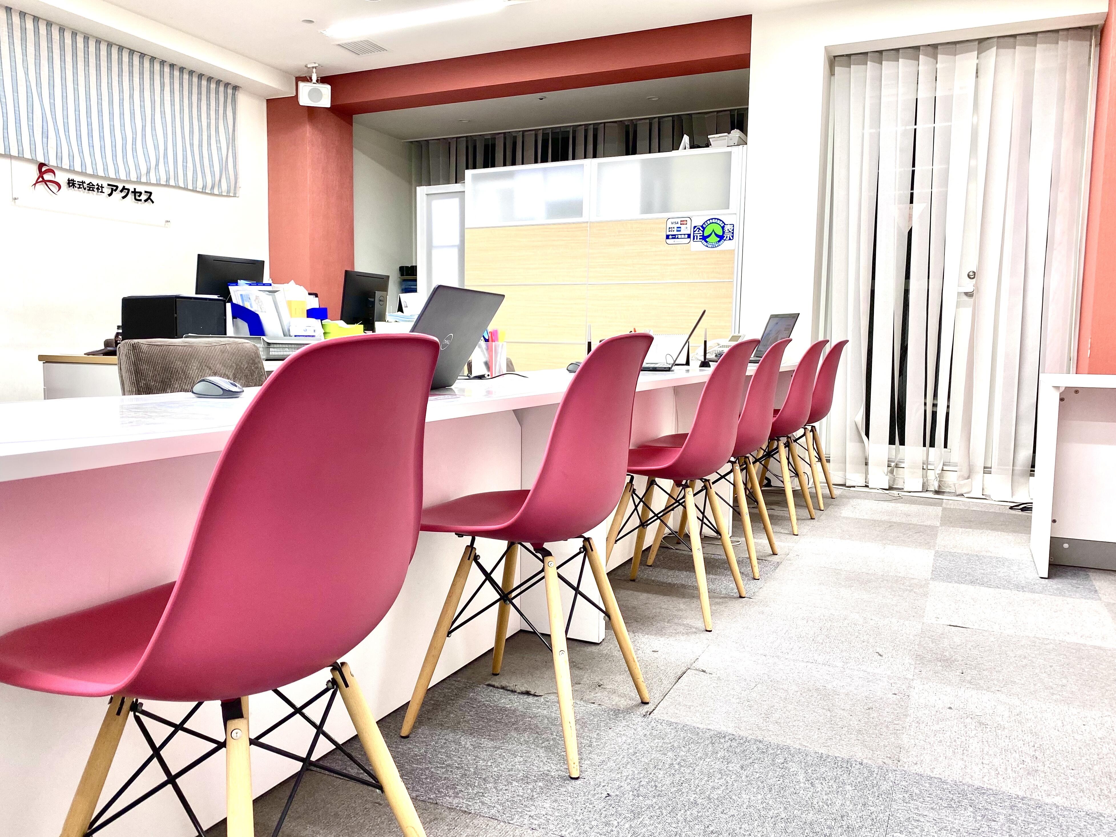 渋谷区 WAVE DOGENZKA BLDG.（WAVE道玄坂ビル）(ID:25027)｜渋谷区