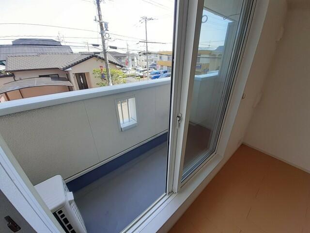 アットホーム 福岡市東区 松香台１丁目 九産大前駅 2階 １ｌｄｋ 提供元 株 ハウスメイトショップ 博多 店 福岡市東区の賃貸アパート