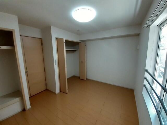 アットホーム 福岡市東区 松香台１丁目 九産大前駅 2階 １ｌｄｋ 提供元 株 ハウスメイトショップ 博多 店 福岡市東区の賃貸アパート