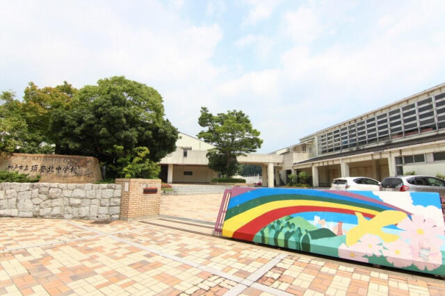 アットホーム 神戸市須磨区 白川台3丁目 名谷駅 201 3dk 提供元 株 小総 お家くん 神戸市須磨 区の賃貸アパート アットホーム 神戸市須磨区 白川台3丁目 名谷駅 201 3dk 提供元 株 小総 お家くん 神戸市須磨 区の賃貸アパート